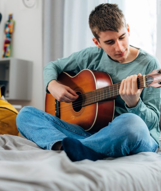 cb3affc2ba5151dcc3ce4282e1ab7b3e50946fe8